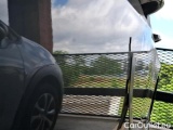  Volkswagen  Golf  2.0 TDI 150 DSG7 CARAT #46
