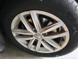  Volkswagen  Golf  2.0 TDI 150 DSG7 CARAT #47