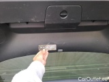  Volkswagen  Golf  2.0 TDI 150 DSG7 CARAT #51