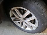  Volkswagen  Golf  2.0 TDI 150 DSG7 CARAT #49