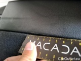  Volkswagen  Golf  2.0 TDI 150 DSG7 CARAT #50