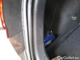  Volkswagen  Golf  2.0 TDI 150 DSG7 CARAT #53
