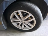  Volkswagen  Golf  2.0 TDI 150 DSG7 CARAT #52