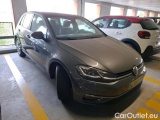  Volkswagen  Golf  2.0 TDI 150 DSG7 CARAT #56