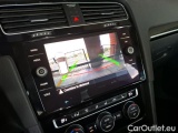  Volkswagen  Golf  2.0 TDI 150 DSG7 CARAT #55