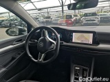  Volkswagen  Golf  2.0 TDI SCR 115 DSG LIFE BUSINESS #4