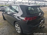  Volkswagen  Golf  2.0 TDI SCR 115 DSG LIFE BUSINESS #2