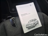  Volkswagen  Golf  2.0 TDI SCR 115 DSG LIFE BUSINESS #6