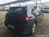  Volkswagen  Golf  2.0 TDI SCR 115 DSG LIFE BUSINESS #3