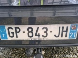  Volkswagen  Golf  2.0 TDI SCR 115 DSG LIFE BUSINESS #5