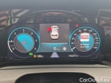  Volkswagen  Golf  2.0 TDI SCR 115 DSG LIFE BUSINESS #7