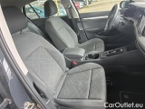  Volkswagen  Golf  2.0 TDI SCR 115 DSG LIFE BUSINESS #9