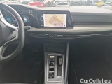  Volkswagen  Golf  2.0 TDI SCR 115 DSG LIFE BUSINESS #11