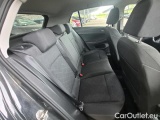  Volkswagen  Golf  2.0 TDI SCR 115 DSG LIFE BUSINESS #10