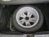  Volkswagen  Golf  2.0 TDI SCR 115 DSG LIFE BUSINESS #12