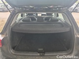  Volkswagen  Golf  2.0 TDI SCR 115 DSG LIFE BUSINESS #13
