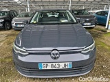  Volkswagen  Golf  2.0 TDI SCR 115 DSG LIFE BUSINESS #14