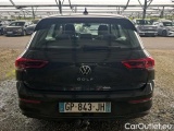  Volkswagen  Golf  2.0 TDI SCR 115 DSG LIFE BUSINESS #15