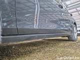  Volkswagen  Golf  2.0 TDI SCR 115 DSG LIFE BUSINESS #16