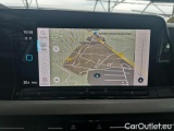  Volkswagen  Golf  2.0 TDI SCR 115 DSG LIFE BUSINESS #22