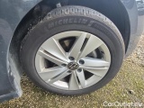  Volkswagen  Golf  2.0 TDI SCR 115 DSG LIFE BUSINESS #19
