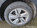  Volkswagen  Golf  2.0 TDI SCR 115 DSG LIFE BUSINESS #20