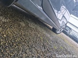  Volkswagen  Golf  2.0 TDI SCR 115 DSG LIFE BUSINESS #17