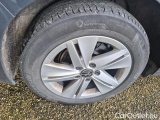 Volkswagen  Golf  2.0 TDI SCR 115 DSG LIFE BUSINESS #21
