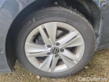  Volkswagen  Golf  2.0 TDI SCR 115 DSG LIFE BUSINESS #18