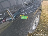  Volkswagen  Golf  2.0 TDI SCR 115 DSG LIFE BUSINESS #26