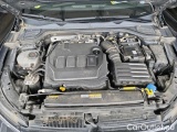  Volkswagen  Golf  2.0 TDI SCR 115 DSG LIFE BUSINESS #28