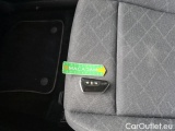  Volkswagen  Golf  2.0 TDI SCR 115 DSG LIFE BUSINESS #30