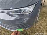  Volkswagen  Golf  2.0 TDI SCR 115 DSG LIFE BUSINESS #31