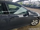  Volkswagen  Golf  2.0 TDI SCR 115 DSG LIFE BUSINESS #45