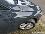  Volkswagen  Golf  2.0 TDI SCR 115 DSG LIFE BUSINESS #49