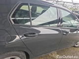  Volkswagen  Golf  2.0 TDI SCR 115 DSG LIFE BUSINESS #47
