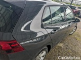  Volkswagen  Golf  2.0 TDI SCR 115 DSG LIFE BUSINESS #51