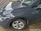  Volkswagen  Golf  2.0 TDI SCR 115 DSG LIFE BUSINESS #48
