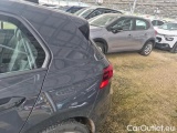  Volkswagen  Golf  2.0 TDI SCR 115 DSG LIFE BUSINESS #50