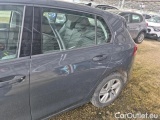  Volkswagen  Golf  2.0 TDI SCR 115 DSG LIFE BUSINESS #46