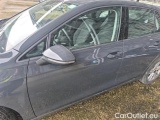  Volkswagen  Golf  2.0 TDI SCR 115 DSG LIFE BUSINESS #44