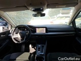  Volkswagen  Golf  1.4 EHYBRID OPF 204 DSG6 STYLE #4