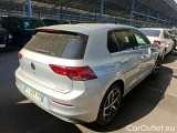  Volkswagen  Golf  1.4 EHYBRID OPF 204 DSG6 STYLE #3