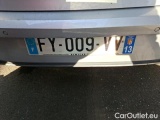  Volkswagen  Golf  1.4 EHYBRID OPF 204 DSG6 STYLE #5
