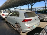  Volkswagen  Golf  1.4 EHYBRID OPF 204 DSG6 STYLE #2