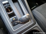  Volkswagen  Golf  1.4 EHYBRID OPF 204 DSG6 STYLE #6