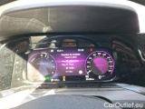  Volkswagen  Golf  1.4 EHYBRID OPF 204 DSG6 STYLE #7