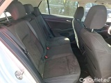  Volkswagen  Golf  1.4 EHYBRID OPF 204 DSG6 STYLE #10