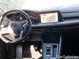  Volkswagen  Golf  1.4 EHYBRID OPF 204 DSG6 STYLE #11