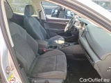  Volkswagen  Golf  1.4 EHYBRID OPF 204 DSG6 STYLE #9